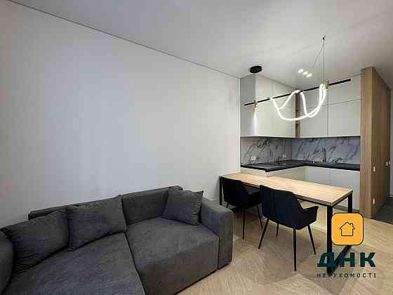 Аркадия. Генуэзская. Однокомнатная квартира. Новый ремонт. ЖК Эллада Одеса