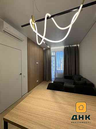 Аркадия. Генуэзская. Однокомнатная квартира. Новый ремонт. ЖК Эллада Одеса