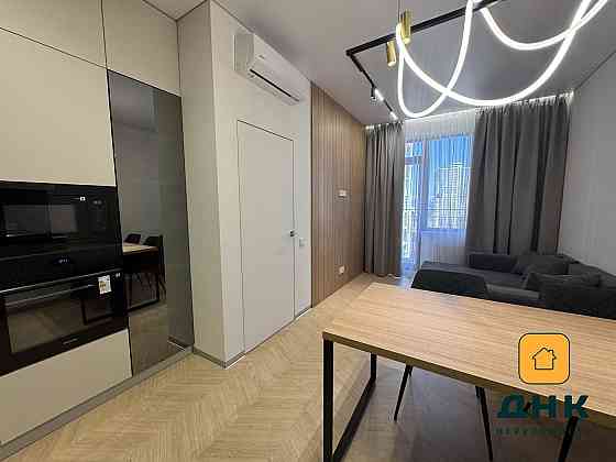 Аркадия. Генуэзская. Однокомнатная квартира. Новый ремонт. ЖК Эллада Одеса