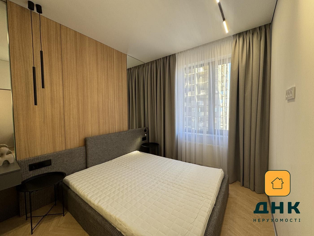 Аркадия. Генуэзская. Однокомнатная квартира. Новый ремонт. ЖК Эллада Одеса - зображення 7