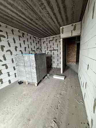 Продаж 1 кімнатноі квартири в новобудові ЖК Смарт Сіті 3 Житомир