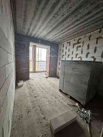 Продаж 1 кімнатноі квартири в новобудові ЖК Смарт Сіті 3 Житомир