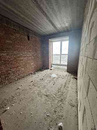 Продаж 1 кімнатноі квартири в новобудові ЖК Смарт Сіті 3 Житомир