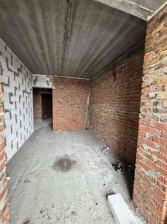 Продаж 1 кімнатноі квартири в новобудові ЖК Смарт Сіті 3 Житомир