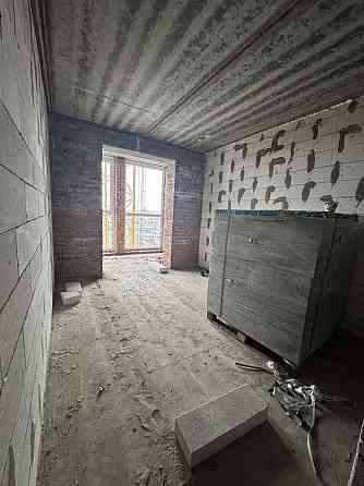 Продаж 1 кімнатноі квартири в новобудові ЖК Смарт Сіті 3 Житомир