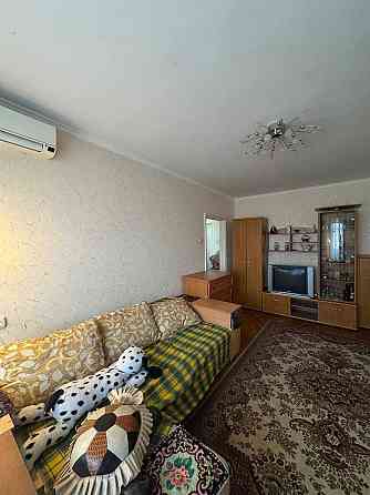 Продам однокімнатну квартиру на сел.Котовського! Одеса