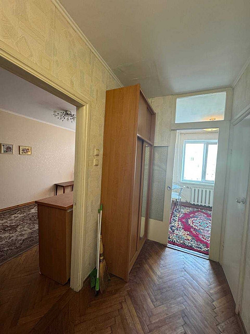 Продам однокімнатну квартиру на сел.Котовського! Одеса - зображення 4