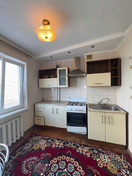 Продам однокімнатну квартиру на сел.Котовського! Одеса - зображення 8