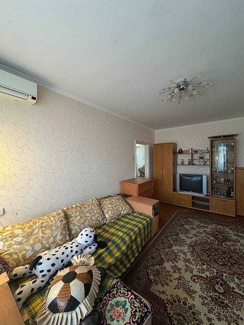 Продам однокімнатну квартиру на сел.Котовського! Одеса - зображення 2