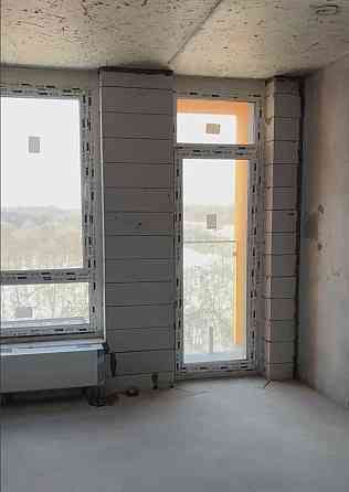 Без%/ 1 к. 47 м²/Буд.№ 8/ 21з21/ Жк СвітлоПарк/ Відова!/ Перепоступка Киев