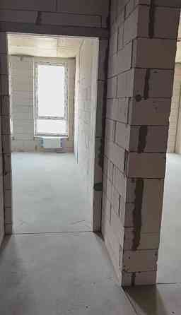 Без%/ 1 к. 47 м²/Буд.№ 8/ 21з21/ Жк СвітлоПарк/ Відова!/ Перепоступка Киев