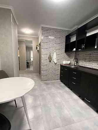 Продам 3-комнатную квартиру левый берег, красная линия Кам`янське (Запорізька обл.)