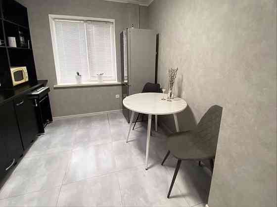 Продам 3-комнатную квартиру левый берег, красная линия Кам`янське (Запорізька обл.)