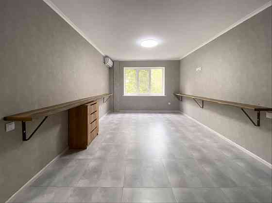 Продам 3-комнатную квартиру левый берег, красная линия Кам`янське (Запорізька обл.)