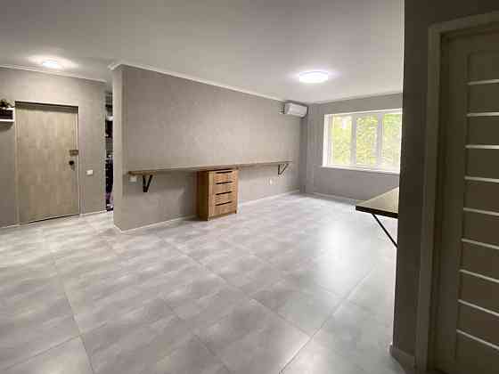 Продам 3-комнатную квартиру левый берег, красная линия Кам`янське (Запорізька обл.)