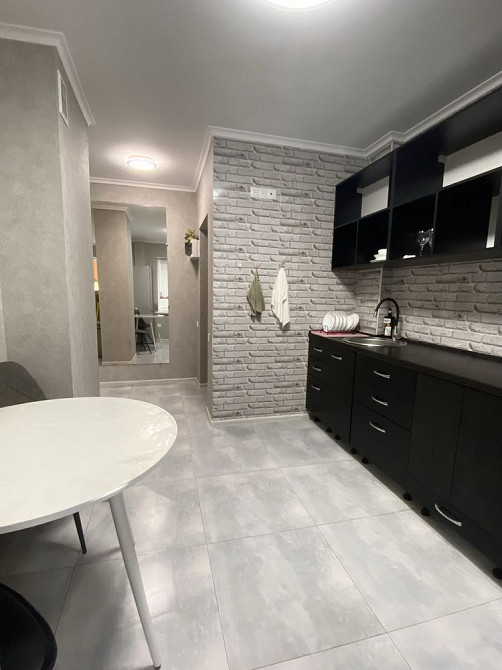 Продам 3-комнатную квартиру левый берег, красная линия Кам`янське (Запорізька обл.) - зображення 2