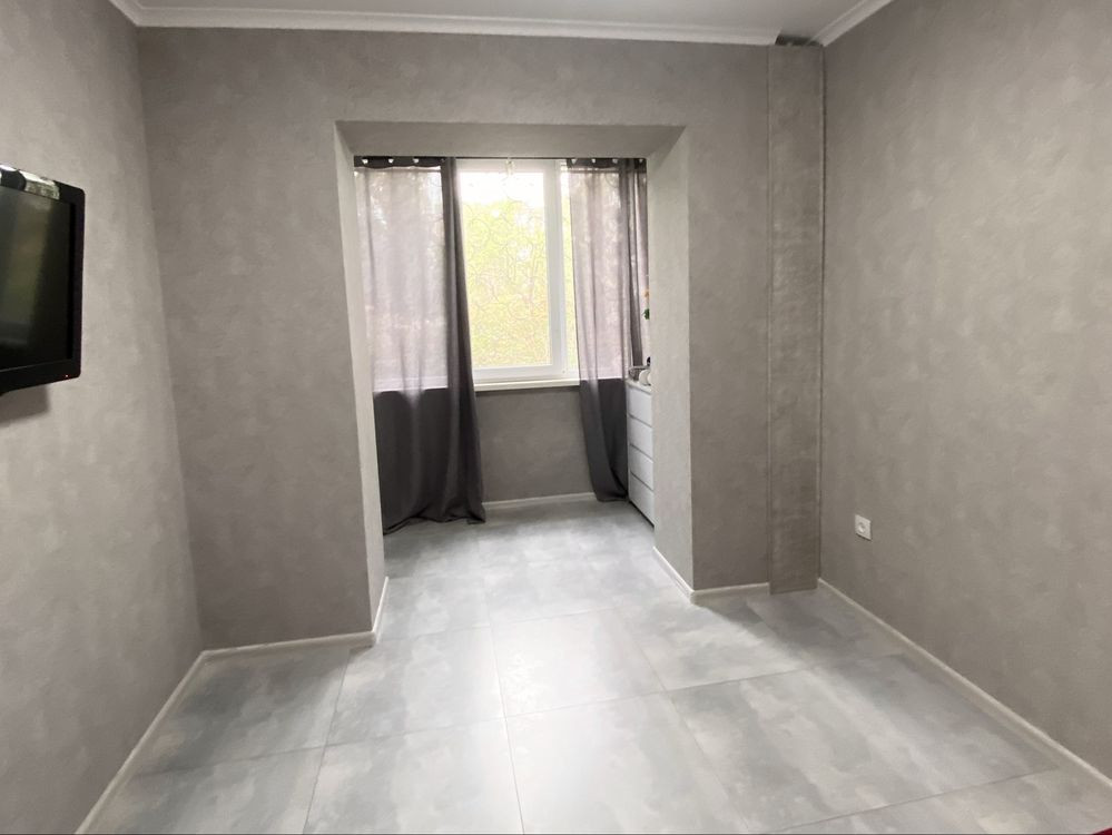 Продам 3-комнатную квартиру левый берег, красная линия Кам`янське (Запорізька обл.) - зображення 8