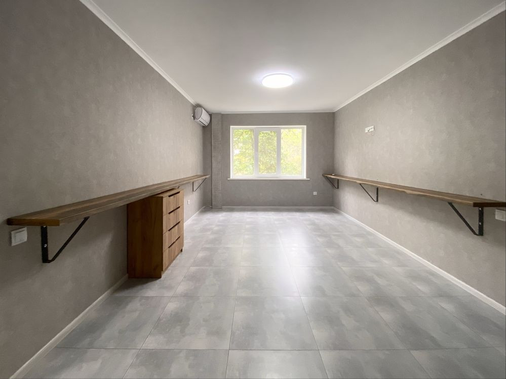 Продам 3-комнатную квартиру левый берег, красная линия Кам`янське (Запорізька обл.) - зображення 5