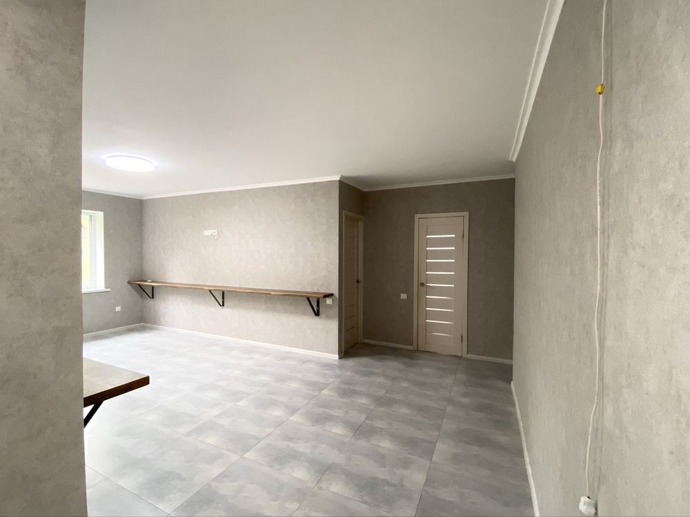 Продам 3-комнатную квартиру левый берег, красная линия Кам`янське (Запорізька обл.) - зображення 6