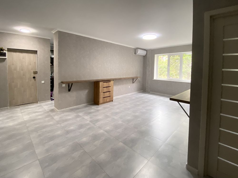 Продам 3-комнатную квартиру левый берег, красная линия Кам`янське (Запорізька обл.) - зображення 4