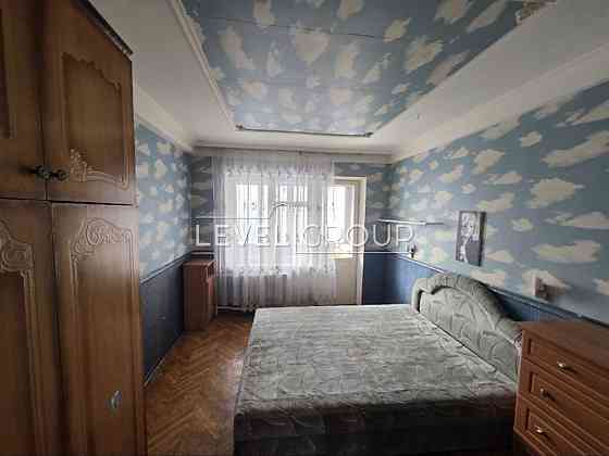 Продаж 2 кімн. квартири, Дніпровський р-н, Братиславська Киев