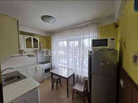 Продаж 2 кімн. квартири, Дніпровський р-н, Братиславська Киев