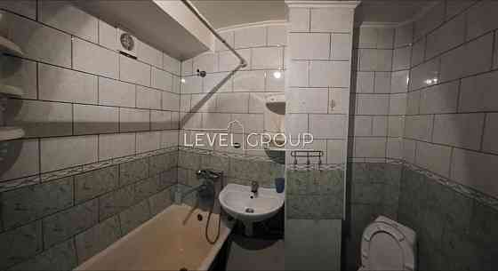 Продаж 2 кімн. квартири, Дніпровський р-н, Братиславська Киев