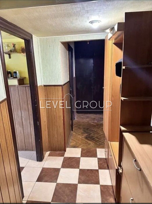 Продаж 2 кімн. квартири, Дніпровський р-н, Братиславська Киев - изображение 4