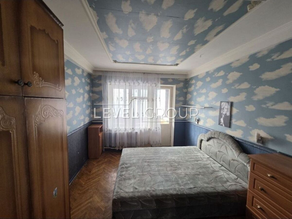 Продаж 2 кімн. квартири, Дніпровський р-н, Братиславська Киев - изображение 2