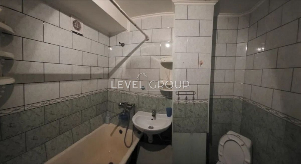 Продаж 2 кімн. квартири, Дніпровський р-н, Братиславська Киев - изображение 6