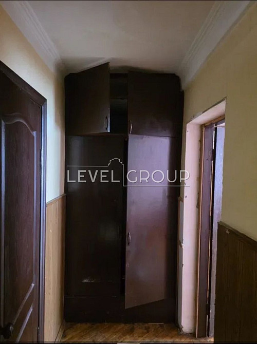 Продаж 2 кімн. квартири, Дніпровський р-н, Братиславська Киев - изображение 5