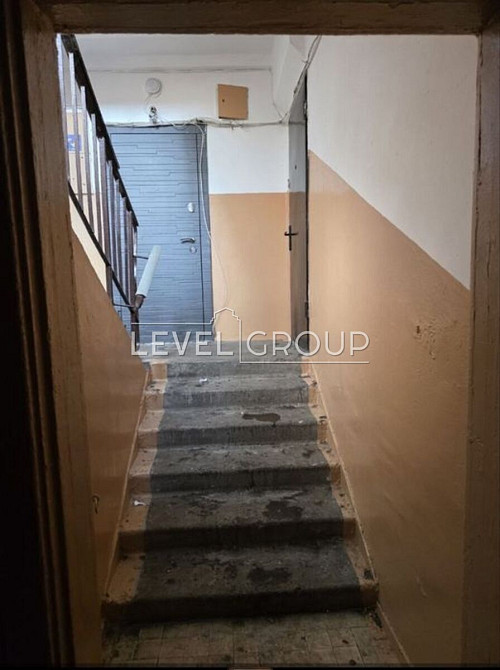 Продаж 2 кімн. квартири, Дніпровський р-н, Братиславська Киев - изображение 7