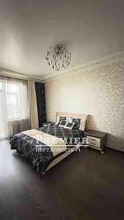 Продам однокімнатну квартиру у новому ЖК Одеса