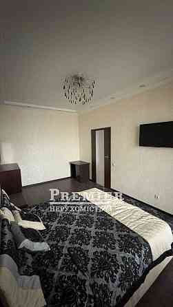 Продам однокімнатну квартиру у новому ЖК Одеса