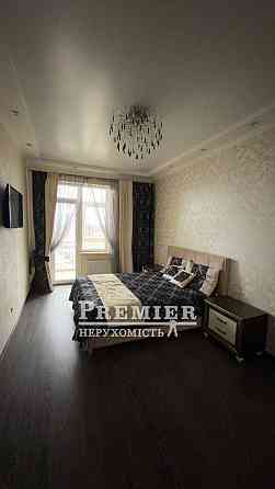 Продам однокімнатну квартиру у новому ЖК Одеса