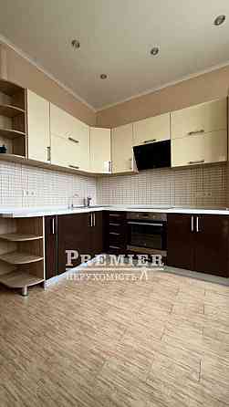 Продам однокімнатну квартиру у новому ЖК Одеса