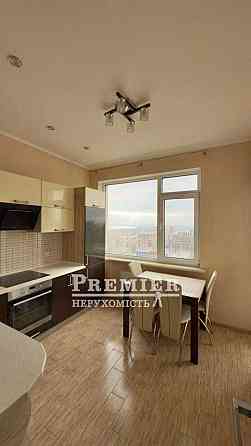 Продам однокімнатну квартиру у новому ЖК Одеса