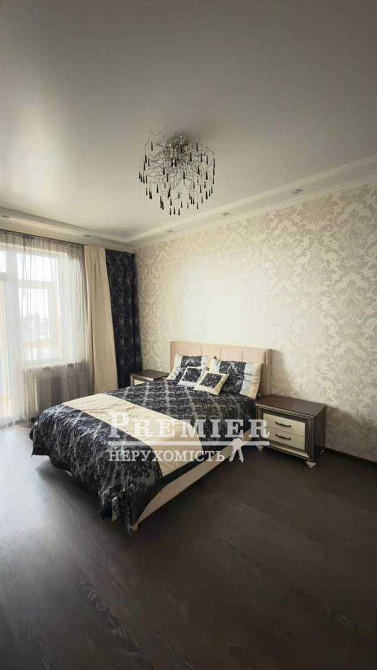 Продам однокімнатну квартиру у новому ЖК Одеса - зображення 1