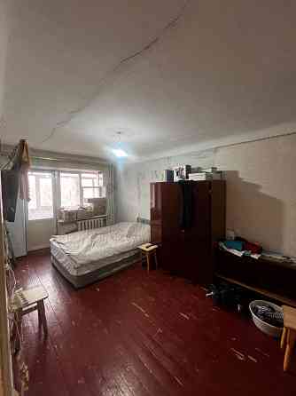 Продам 1-кімн.кв.в Центрі міста. Kam`ianets-Podilskyi