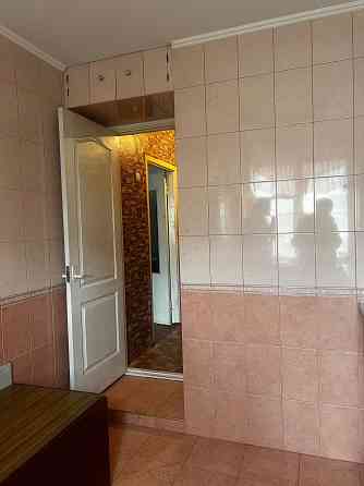 Продам 1-кімн.кв.в Центрі міста. Kam`ianets-Podilskyi