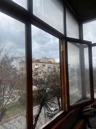 Продам 1-кімн.кв.в Центрі міста. Kam`ianets-Podilskyi