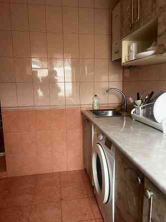 Продам 1-кімн.кв.в Центрі міста. Kam`ianets-Podilskyi