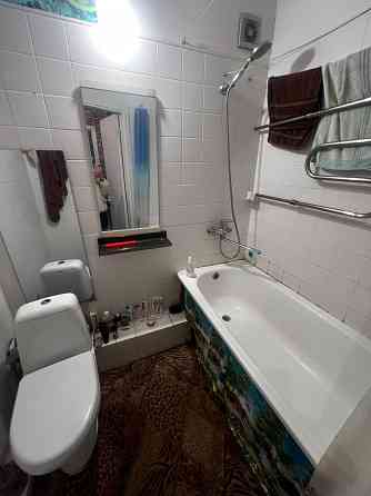 Продам 1-кімн.кв.в Центрі міста. Kam`ianets-Podilskyi