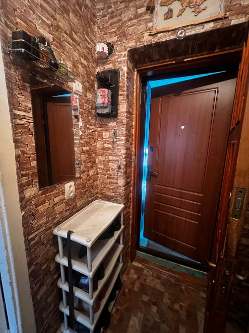 Продам 1-кімн.кв.в Центрі міста. Kam`ianets-Podilskyi - photo 4