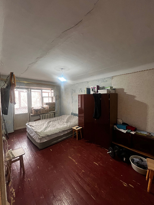 Продам 1-кімн.кв.в Центрі міста. Kam`ianets-Podilskyi - photo 5