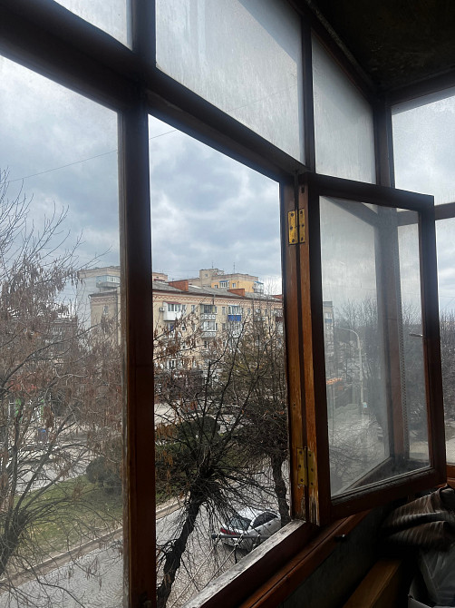 Продам 1-кімн.кв.в Центрі міста. Kam`ianets-Podilskyi - photo 6