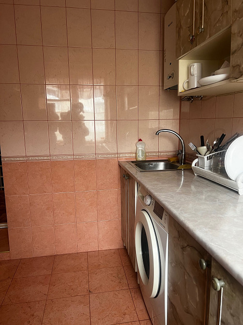 Продам 1-кімн.кв.в Центрі міста. Kam`ianets-Podilskyi - photo 1