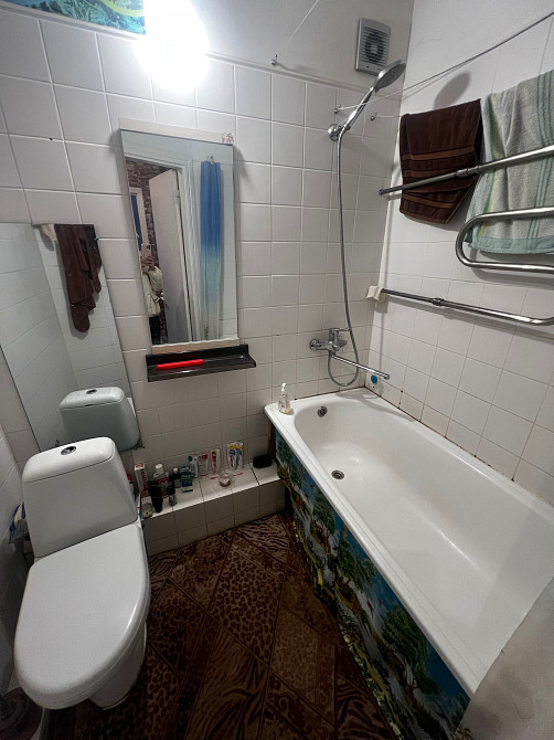 Продам 1-кімн.кв.в Центрі міста. Kam`ianets-Podilskyi - photo 3