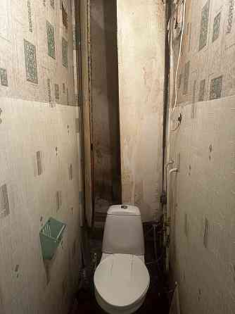 Продам 3х комнатную квартиру на Рабочей 65 Dnipro