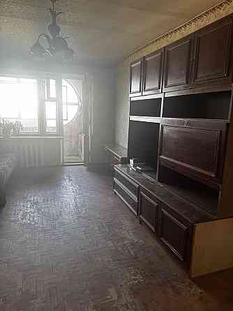 Продам 3х комнатную квартиру на Рабочей 65 Dnipro